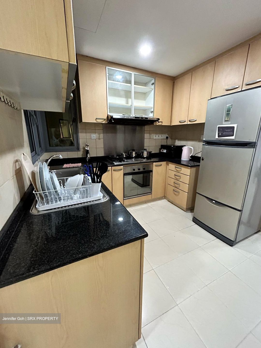 The Madeira (D23), Condominium #552049711